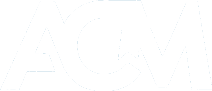 ACM Logo